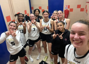 B31C6AD0-AE6B-4B0A-9785-6EA103F724F7