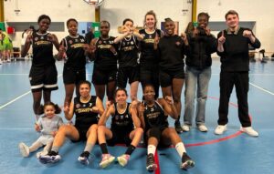 1ab90547-bb70-411d-b8cc-7732a057d7f2