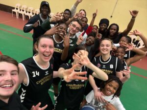 1bc8d77e-fb13-454a-b76f-a66377ea9bad