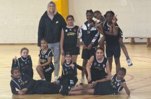 4810932d-a3cf-46fa-9709-0e3ae19b514d