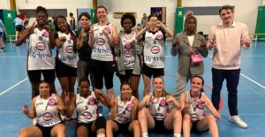 6bee2477-4183-4e0e-a2eb-b5e91f4892aa