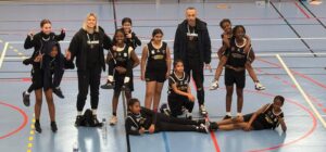 a5636f9f-062f-4a55-8974-c122e52d1a50