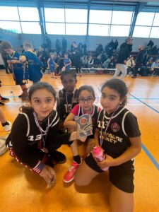 c157ed55-42fb-48e6-902d-380d587b99c0