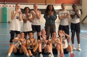 817cb8f8-c3e6-481d-b90c-255b170c84f6