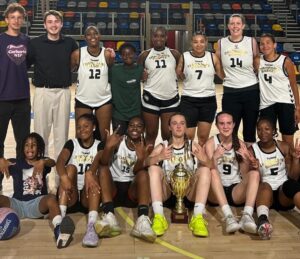 036549cc-febc-4705-a797-26b454572fcf