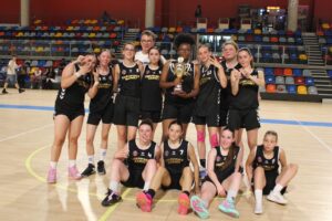 955dd308-d5ad-43dc-9aea-2807bc4bd691