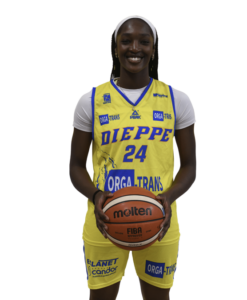 Capture d’écran 2025-06-23 à 09.52.45