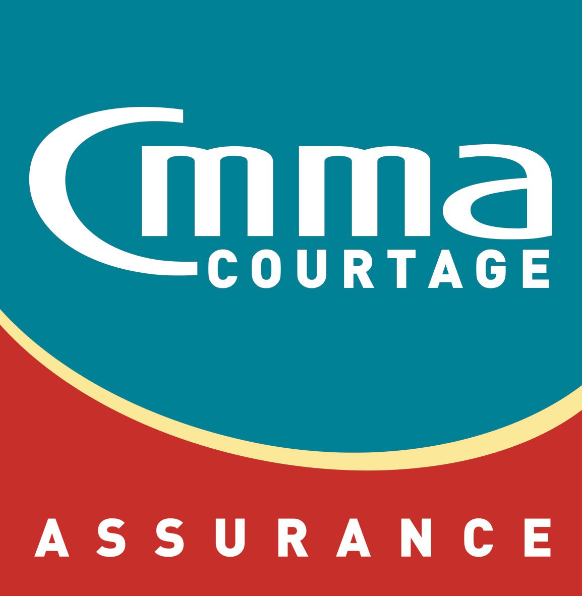 Caisse mutuelle marnaise d’assurance