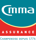 Caisse mutuelle marnaise d’assurance