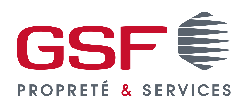 GSF Ariane