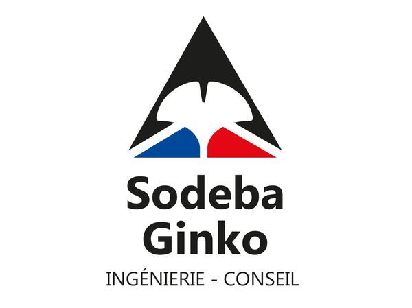 Sodeba Ginko