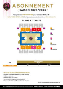 CBF25_Tarifs-Abo-Avantage-210x297mm2