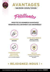 CBF25_Tarifs-Abo-Avantage-210x297mm3