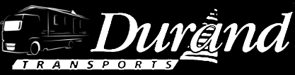Transport Durand