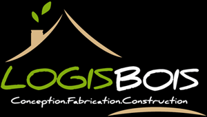 Logisbois