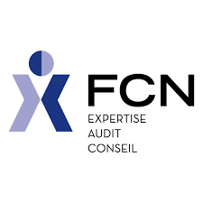 FCN Expertise