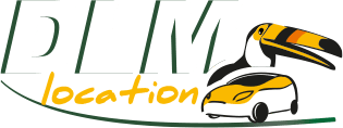 DLM Location