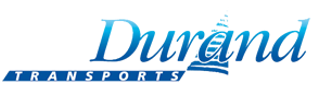 Transport Durand