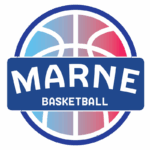 Comité Marne de Basket-Ball