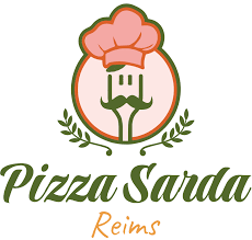 Pizza Sarda Reims