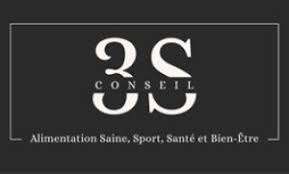Cabinet de conseil 3S