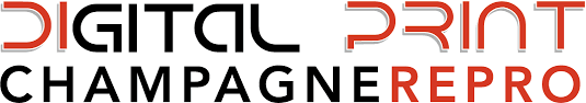 Champagne Repro