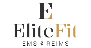 Elite Fit Reims