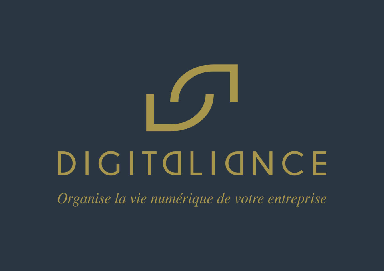 Digitaliance