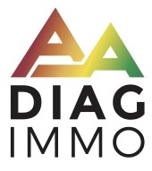 AA Diag Immo