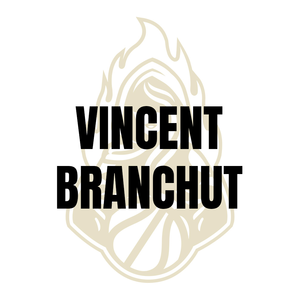 Vincent Branchut