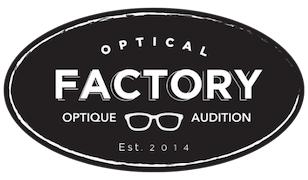 Optical Factory